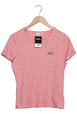 Gap shirt damen gebraucht kaufen  Berlin