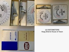 haag streit for sale haag streit for sale Bethesda