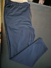 summer golf trousers for sale summer golf trousers for sale KING'S LYNN