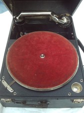 Valise portative columbia d'occasion Valise portative columbia d'occasion  Gap