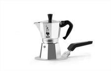 Bialetti piattello induzione usato Bialetti piattello induzione usato  Ospitaletto
