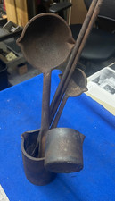 Foundry tools vintage for sale  Bay Shore