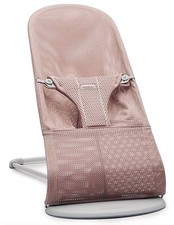 Babybjörn baby bjorn for sale  LONDON