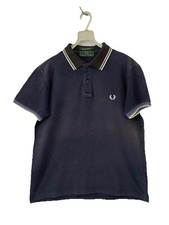 Fred perry special for sale  Peabody
