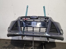 Ford focus fmk3 for sale  THAME