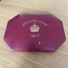 coin tray for sale coin tray for sale CARDIFF