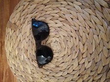 Neffe sonnenbrille damen gebraucht kaufen Neffe sonnenbrille damen gebraucht kaufen  Kahla