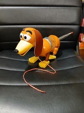 Pixar toy story for sale  Linden