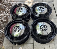 2012 2019 volkswagen for sale  Osprey