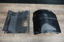 Bus multivan shuttle gebraucht kaufen Bus multivan shuttle gebraucht kaufen  Wurzen