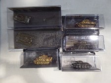 camions militaires miniature d'occasion  L'Isle-Adam