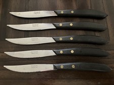 Stanley vintage steak for sale  Broomfield