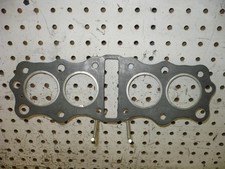 Honda cb400f 400f for sale  Milwaukee