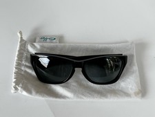Oakley jupiter polarized for sale  Rancho Santa Margarita