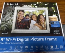 Digital photo frame for sale  Omaha