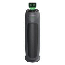Germ guardian intelligent for sale  USA