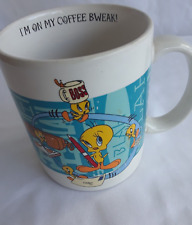 Vtg applause looney for sale  Sebring