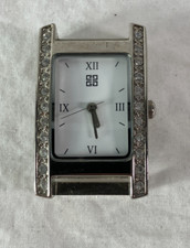 givenchy watch for sale  Youngstown