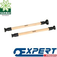 Expert pastorino e200518 usato  Valva