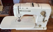 bernina 730 record for sale bernina 730 record for sale SOUTHMINSTER