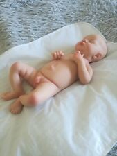 Reborn dolls full for sale  IMMINGHAM