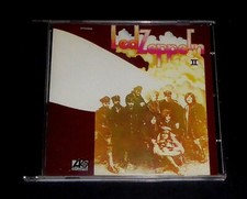 Led zeppelin audio usato  Vilminore di Scalve