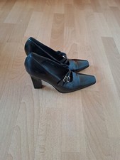 Cesare paciotti ladies for sale  DUNDEE