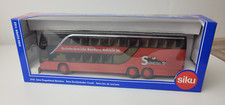 Siku 3732 setra gebraucht kaufen  Loßburg