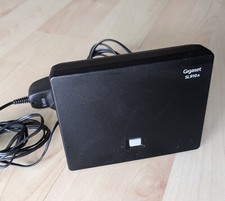 Basisstation gigaset sl910a gebraucht kaufen  Deutschland