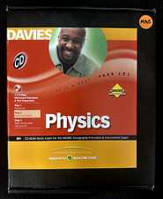 Davies spi review for sale  Farmingdale