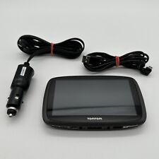 Tomtom 500 europa gebraucht kaufen  Dortmund