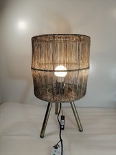 Metal wire lantern for sale  Duluth