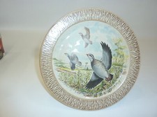 Purbeck pottery game for sale  CANTERBURY