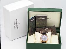 Frederique constant classics gebraucht kaufen  Frankfurt am Main