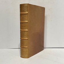 Jean bonnot oeuvres d'occasion  Paris IX