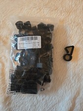 Vikido mini gutter for sale  WORKSOP