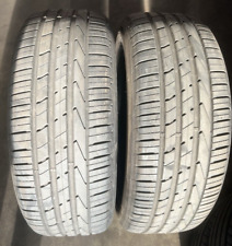 Coppia 235 r19 usato  Torre del Greco