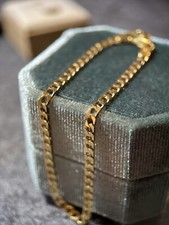 333 gold armband gebraucht kaufen  Gütersloh