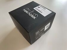 Teradek ace 800 gebraucht kaufen  Frechen