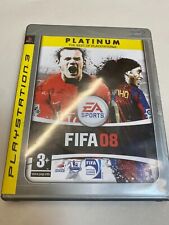 Fifa platinum edition for sale  WIRRAL