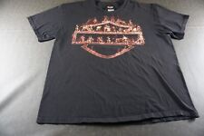 Harley davidson shirt for sale  Upland