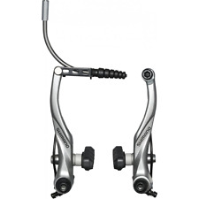 Freios em V Shimano BR-T4000 Alivio comprar usado  Enviando para Brazil