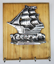 Wall mount key for sale  Plantersville