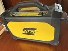Esab 180i d'occasion  La Celle-Saint-Cloud