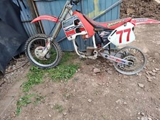 cr250 for sale cr250 for sale WORCESTER