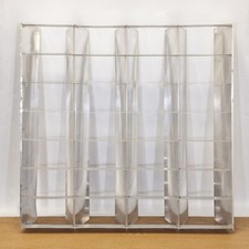 Ceiling grid light for sale  COVENTRY