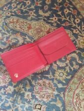 Rolex brieftasche portemonnaie gebraucht kaufen  Allenbach, Herborn, Sien