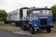 scammell crusader for sale scammell crusader for sale UK