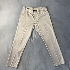 Nordstrom pants mens for sale  Providence