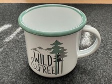 Tchibo tcm tasse gebraucht kaufen  Bad Bentheim
